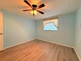 4221 Touchton Place - Photo 14