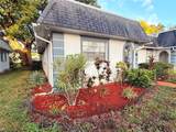 4221 Touchton Place - Photo 2