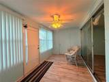 4221 Touchton Place - Photo 21