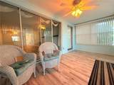 4221 Touchton Place - Photo 23