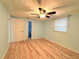 4221 Touchton Place - Photo 24