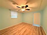 4221 Touchton Place - Photo 25
