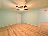 4221 Touchton Place - Photo 26