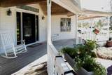 9215 Ridge Road - Photo 15
