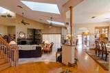 9215 Ridge Road - Photo 18