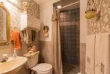 9215 Ridge Road - Photo 24