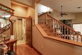9215 Ridge Road - Photo 25