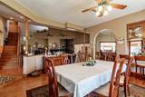 9215 Ridge Road - Photo 26