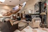 9215 Ridge Road - Photo 37