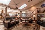 9215 Ridge Road - Photo 38