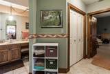 9215 Ridge Road - Photo 42