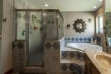 9215 Ridge Road - Photo 44