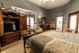 9215 Ridge Road - Photo 46