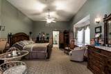 9215 Ridge Road - Photo 47