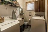 9215 Ridge Road - Photo 48