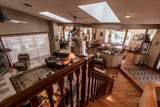 9215 Ridge Road - Photo 49