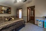 9215 Ridge Road - Photo 51