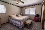 9215 Ridge Road - Photo 53
