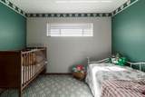 9215 Ridge Road - Photo 55