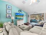4219 Surfside Circle - Photo 14