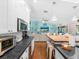4219 Surfside Circle - Photo 15
