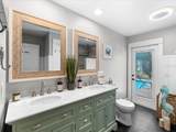 4219 Surfside Circle - Photo 17