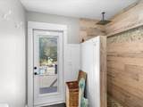 4219 Surfside Circle - Photo 18