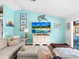 4219 Surfside Circle - Photo 20