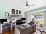 4219 Surfside Circle - Photo 23