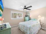 4219 Surfside Circle - Photo 25
