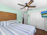 4219 Surfside Circle - Photo 26
