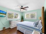 4219 Surfside Circle - Photo 27