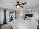 4219 Surfside Circle - Photo 28