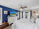 4219 Surfside Circle - Photo 29
