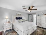 4219 Surfside Circle - Photo 30