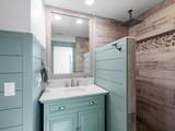4219 Surfside Circle - Photo 31