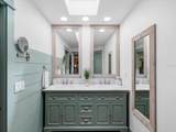 4219 Surfside Circle - Photo 32