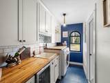 4219 Surfside Circle - Photo 34