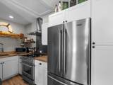 4219 Surfside Circle - Photo 37