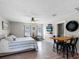 4219 Surfside Circle - Photo 38