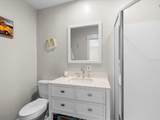4219 Surfside Circle - Photo 41