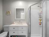 4219 Surfside Circle - Photo 43