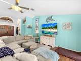 4219 Surfside Circle - Photo 5
