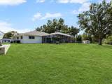 4219 Surfside Circle - Photo 51