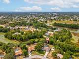 4219 Surfside Circle - Photo 58