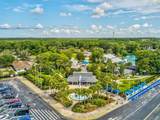4219 Surfside Circle - Photo 60