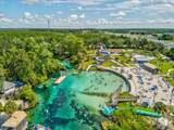 4219 Surfside Circle - Photo 62