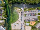 4219 Surfside Circle - Photo 64