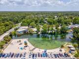 4219 Surfside Circle - Photo 65