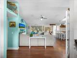 4219 Surfside Circle - Photo 7